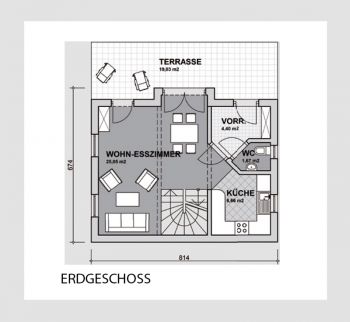 fernblick-grundriss-eg