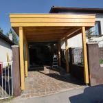 carports pergolen 2