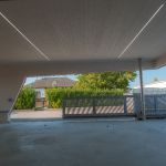 carports pergolen 24