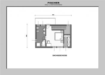 granat grundriss-2