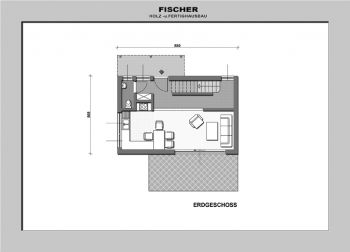 granat grundriss-1