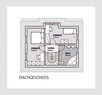 fernblick-grundriss-dg