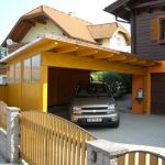 carports pergolen 4