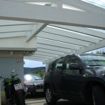 carports pergolen 9