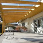 carports pergolen 5