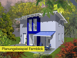 240828 Holzbau Fischer-Planungsbeispiele-Website