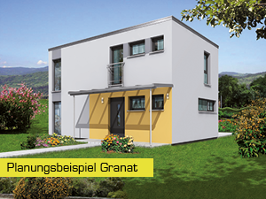 240828 Holzbau Fischer-Planungsbeispiele-Website2