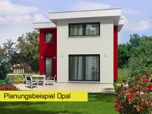 240828 Holzbau Fischer-Planungsbeispiele-Website4