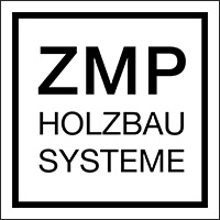 zmp-holzbausysteme